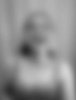 Lou*** - Garmisch-Partenkirchen