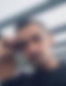 Ale*** - Niederkrüchten