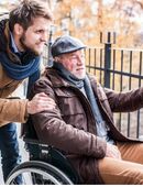 Zuverlässige Alltagshilfe – Unterstützung im Haushalt ab sofort verfügbar! in 44649