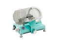 Aufschnittmaschine Mistro GS 220 Spezial CE Tiffany in 8330