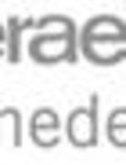 Elektriker (m/w/d) Instandhaltung - Hanau (Brüder-Grimm-Stadt)
