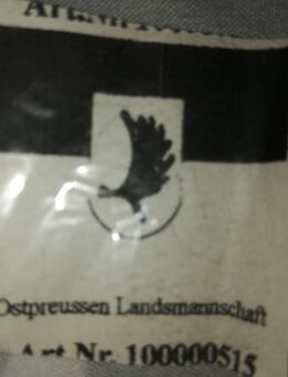 Diverse Fahnen - Argenschwang