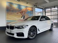 BMW 530, e M SPORT SPUR, Jahr 2019 - Strausberg