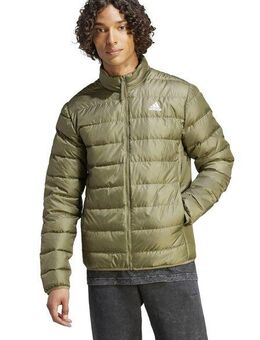 adidas Sportswear Outdoorjacke ESS LITE DOWN J