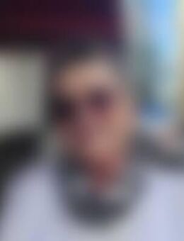 Ros*** - Mönchengladbach