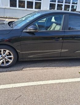 Opel corsa 1.2 F Edition zu verkaufen - Filderstadt