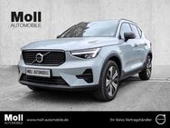 Volvo XC40, T5, Jahr 2023 - Aachen