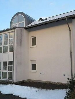 Sehr gepflegte 2 ZKB Wohnung auf hohem Niveau in Freudenberg - Freudenberg (Nordrhein-Westfalen)