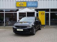 Opel Grandland 1.2 DI GS - Bröckel