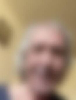 Nor*** - Bad Krozingen