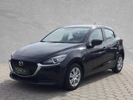 Mazda 2, Advantage # # # # #, Jahr 2021 - Kulmbach