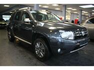 Dacia Duster SCe 115 4x4 - Klima - AHK - BT - - Euskirchen