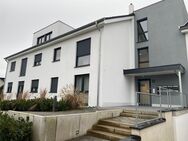 Ihr modernes Zuhause in ruhiger Lage! - Bielefeld