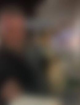 kle*** - Leipzig Ost