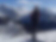Isa*** - Bad Reichenhall