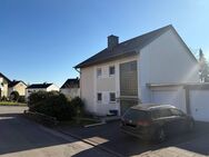 Attraktives Zweifamilienhaus in Spork-Eichholz! - Detmold