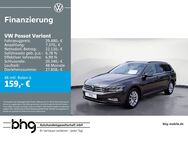VW Passat Variant, 1.5 TSI Business OPF, Jahr 2023 - Freiburg (Breisgau)