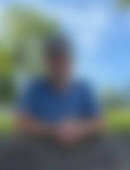 Ott*** - Vilshofen (Donau)