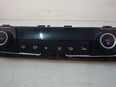 Bedienelement Klimaanlage Automatik BMW 1er 116i F20 in 10367