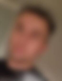 Sho*** - Neustadt (Rübenberge)