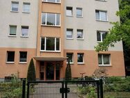 Zum Verkauf : 67,4 m² Wohnen am Tegeler See - Berlin