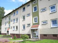 gepflegte 2 Zimmer-Wohnung in Hemmingen OT Hiddestorf - Hemmingen (Niedersachsen)