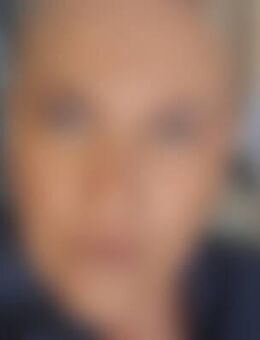 Isa*** - Bad Blankenburg