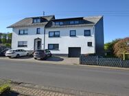 Vierfamilienhaus zwischen Selters und Dierdorf, Nähe A3 - Freirachdorf
