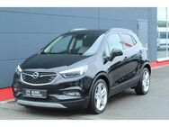 Opel Mokka X Innovation *TÜV NEU*LPG - Fürth