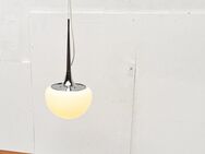 Mid Century Italian Pendant Lamp Goffredo Reggiani Space Age 60er - Hamburg Hamburg-Nord