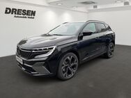 Renault Austral, Iconic Esprit Alpine Full Hybrid Sitz-&Lenkradhieizung Allradlenkung, Jahr 2024 - Neuss