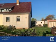 Raus aus der Miete - rein ins Eigenheim! Ihr neues Zuhause wartet auf Sie! - Forst (Lausitz)