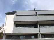 Eigentumswohnung mit großzügigem Balkon in Teilort von Biberach W.1.3. - Biberach (Riß)