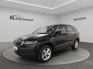 Skoda Karoq, 2.0 TDI Soleil Soleil, Jahr 2019 - Duderstadt