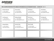 Ford Mondeo, Verkehrszeichenerkennung, Jahr 2021 - Neuss