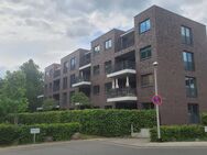 Luxus Penthousewohnung Kirchrode - Hannover