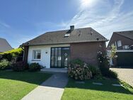 Freistehendes EFH - EBK Keller Garage Garten Sauna - Niersenbruch - ohne Makler! - Kamp-Lintfort
