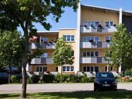 Deine neue Wohnung - einziehen und glücklich werden - Magdeburg