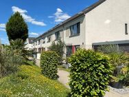Stilvoll und in ruhiger Lage! - Hürth