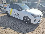 Opel Corsa -e Ultimate - Weinheim