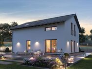 Ihr neues Zuhause wartet – komfortabel, energieeffizient & flexibel! Inkl.Bodenplatte - Göttingen