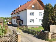 Eigentumswohnung in Schwandorf (OT Klardorf) - Schwandorf