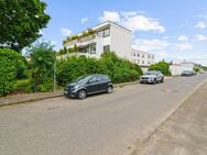 Top gepflegte 3-Zimmer-Eigentumswohnung in guter Lage von Erftstadt-Blessem - Erftstadt