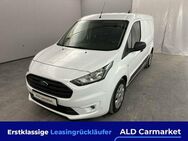 Ford Transit Connect 230 L2 Trend Kasten, 4-türig, 6-Gang - Bad Fallingbostel