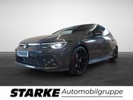 VW Golf, 2.0 l TDI GTD GTD, Jahr 2024 - Ibbenbüren