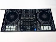 Pioneer DDJ 1000 - Backnang