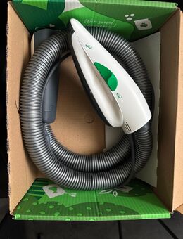 Vorwerk Kobold PBB100+ MP/MR100 - Nümbrecht