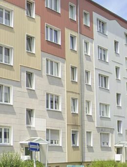 Privates Zimmer frei - Eberswalde Finow 16227 - Berlin