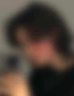 Mar*** - Weiterstadt