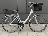 Damen Fahrrad 28 zoll - München